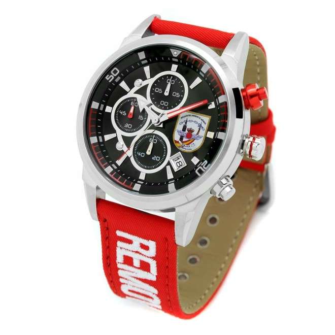 RBF ACAR Tablada AV AVIATOR Watch-1060-21- RBF Special Edition