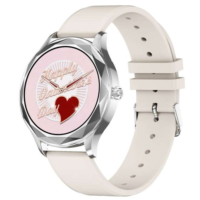 Orologio Collezione Diamond Line Smartwatch PE007-D