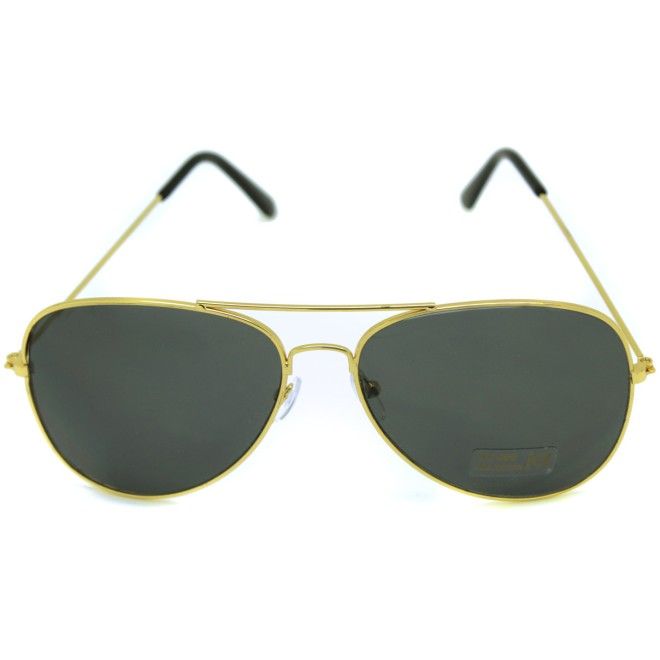 Buy copy of American Optical 23K Gold Plated and Grey