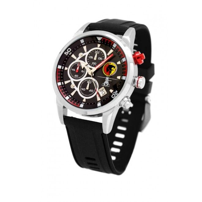 Buy Reloj AVIADOR RBF AV-1060-20-N ALA 48