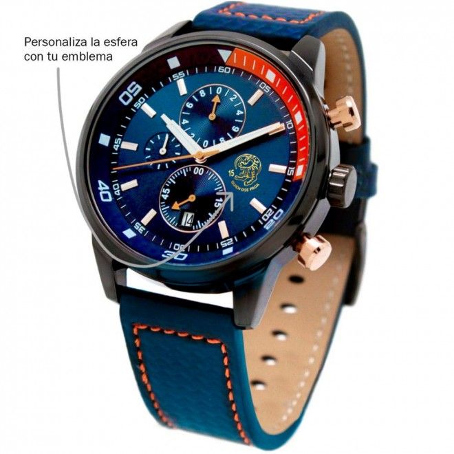 Buy Aviator Watch AV-210017G-A