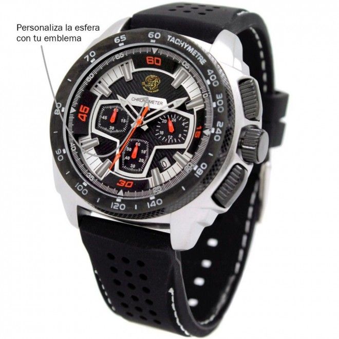 Buy Aviator Watch AV-212056G-A