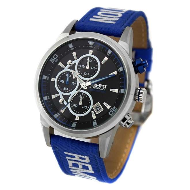 Buy RBF First Edition AV-1061 Aviador Watch