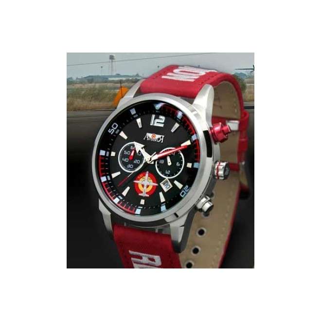 Buy RBF T-21 AV-1090-8 Aviador Watch