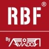 RBF by AviadoR
